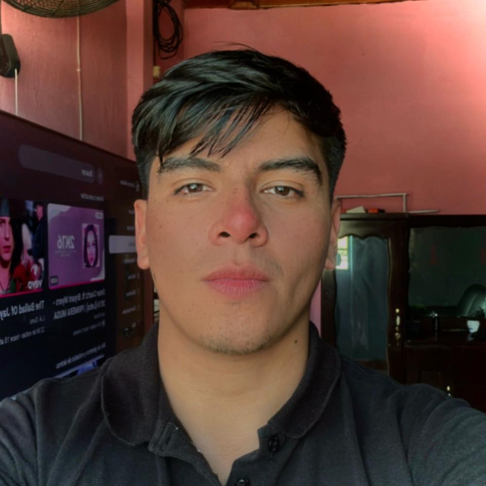 User Image